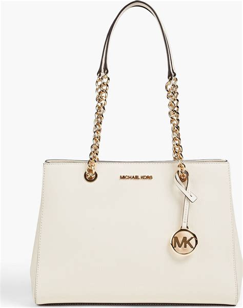 MICHAEL MICHAEL KORS Susannah textured